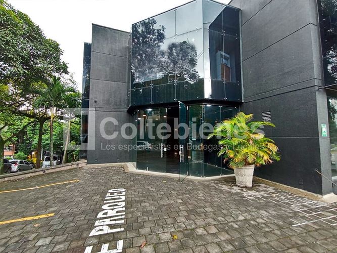 Local en  Arriendo en Manila, Medellín - Miniatura 15
