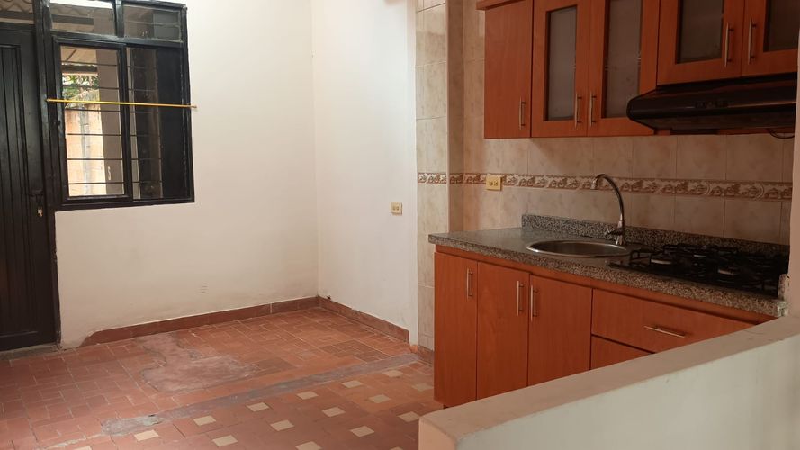 Casa en  Arriendo en El plumon alto, Pereira - Miniatura 4