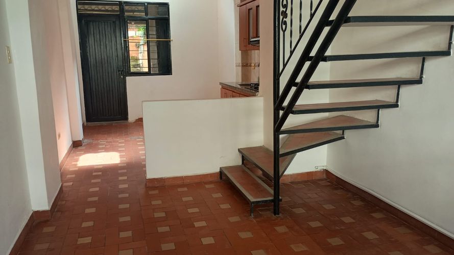 Casa en  Arriendo en El plumon alto, Pereira - Miniatura 6