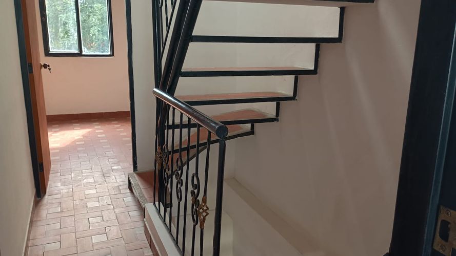 Casa en  Arriendo en El plumon alto, Pereira - Miniatura 7