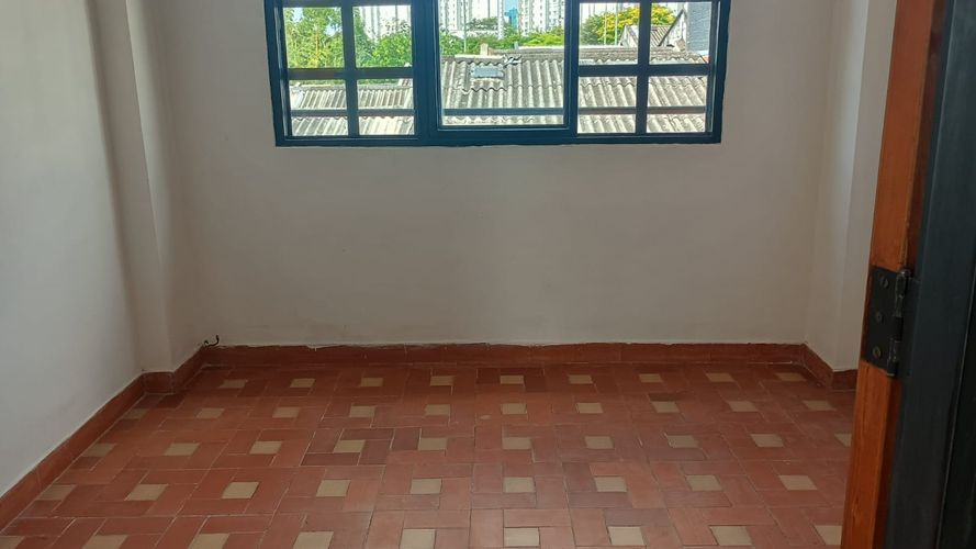 Casa en  Arriendo en El plumon alto, Pereira - Miniatura 8