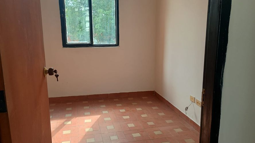 Casa en  Arriendo en El plumon alto, Pereira - Miniatura 9