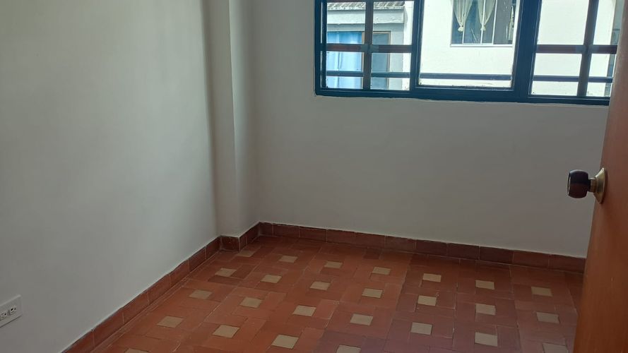 Casa en  Arriendo en El plumon alto, Pereira - Miniatura 10
