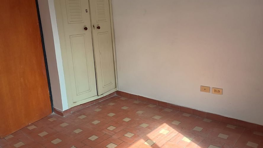 Casa en  Arriendo en El plumon alto, Pereira - Miniatura 11