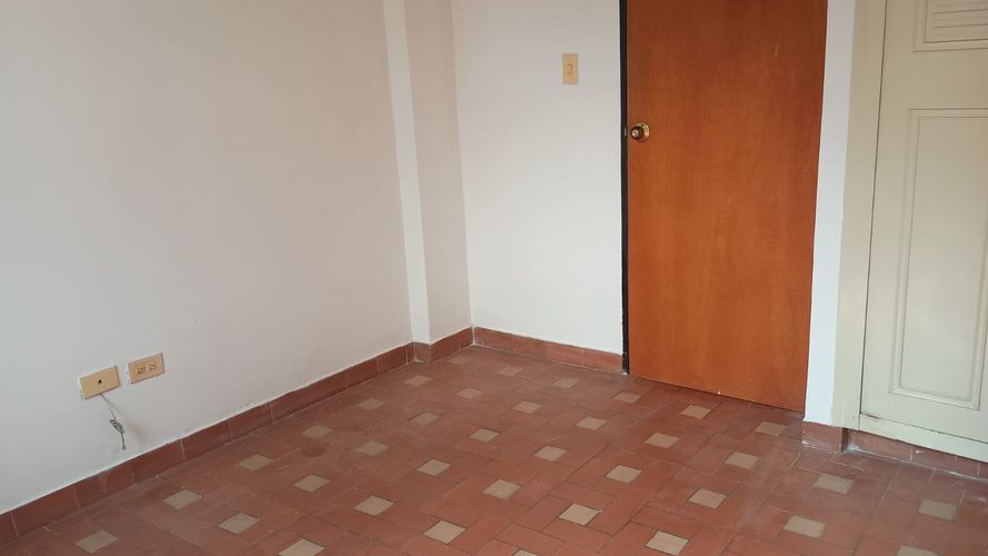 Casa en  Arriendo en El plumon alto, Pereira - Miniatura 12