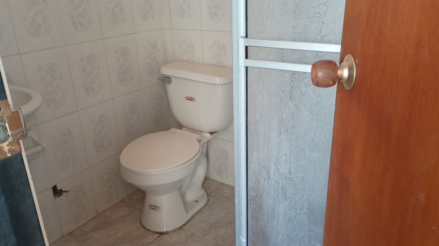 Casa en  Arriendo en El plumon alto, Pereira - Miniatura 13