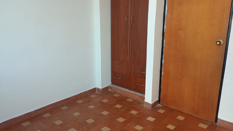 Casa en  Arriendo en El plumon alto, Pereira - Miniatura 14