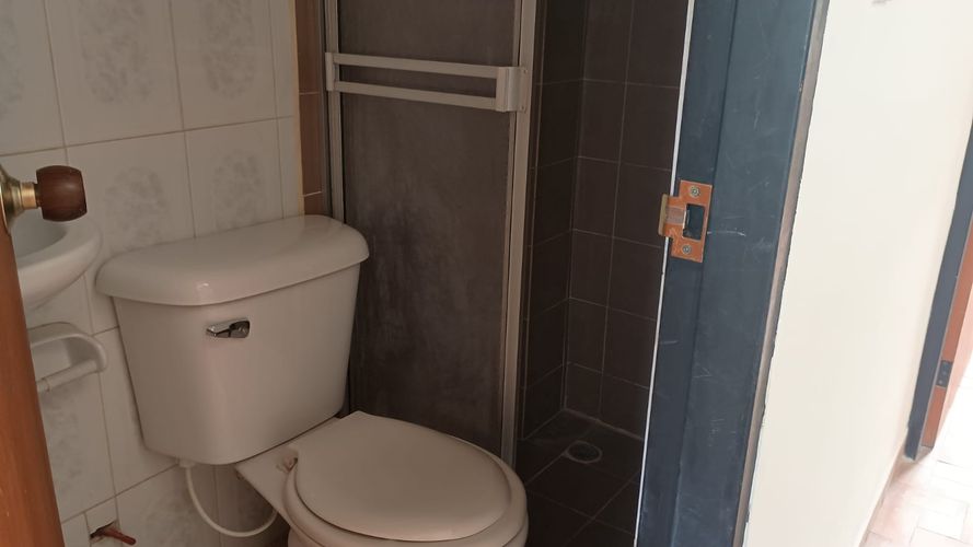 Casa en  Arriendo en El plumon alto, Pereira - Miniatura 16