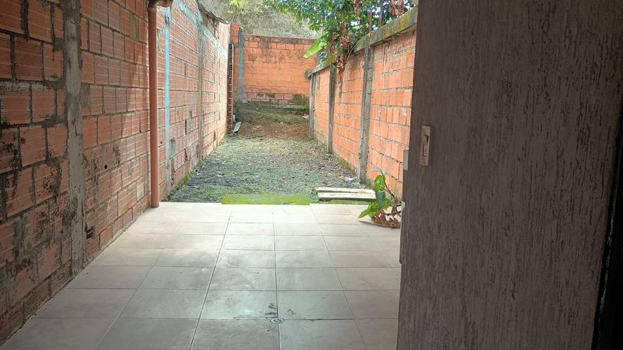 Casa en  Arriendo en El plumon alto, Pereira - Miniatura 19