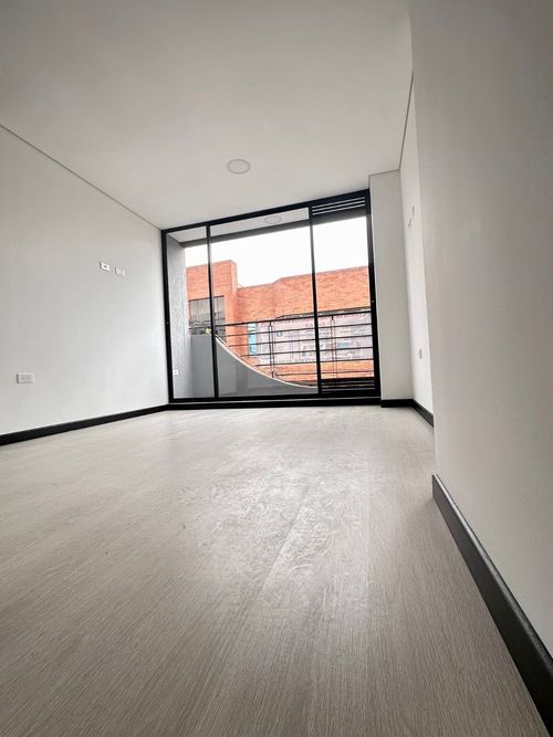 Apartamento en  Venta en La granja, Bogotá - Miniatura 2