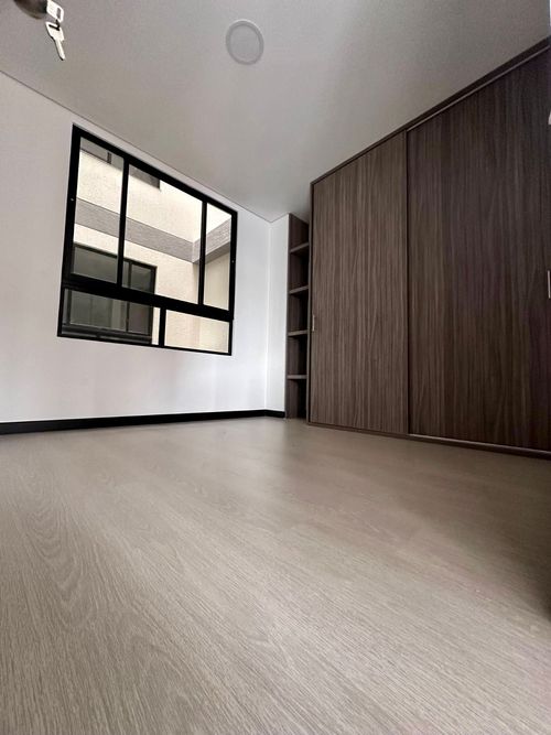 Apartamento en  Venta en La granja, Bogotá - Miniatura 3