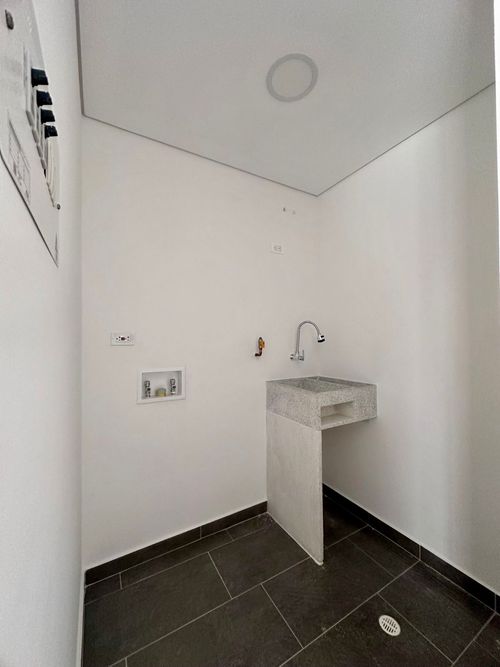 Apartamento en  Venta en La granja, Bogotá - Miniatura 4