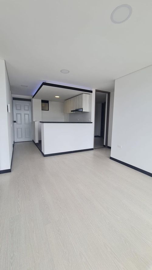 Apartamento en  Venta en La granja, Bogotá - Miniatura 5