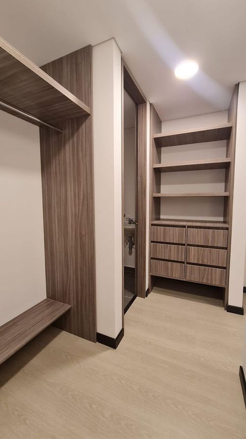 Apartamento en  Venta en La granja, Bogotá - Miniatura 6