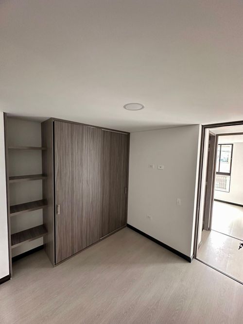 Apartamento en  Venta en La granja, Bogotá - Miniatura 7