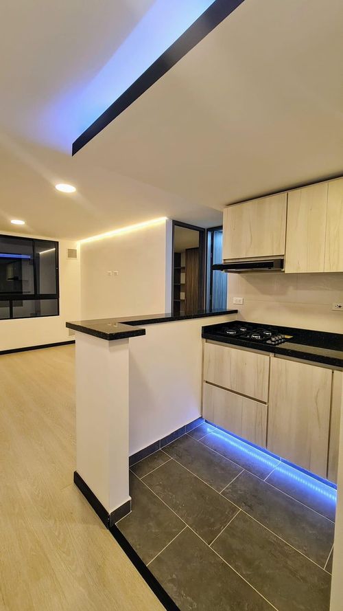 Apartamento en  Venta en La granja, Bogotá - Miniatura 8