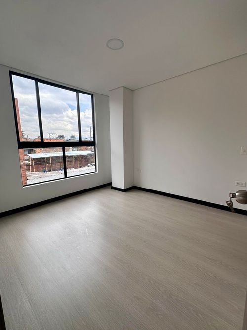 Apartamento en  Venta en La granja, Bogotá - Miniatura 10