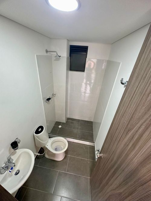 Apartamento en  Venta en La granja, Bogotá - Miniatura 11