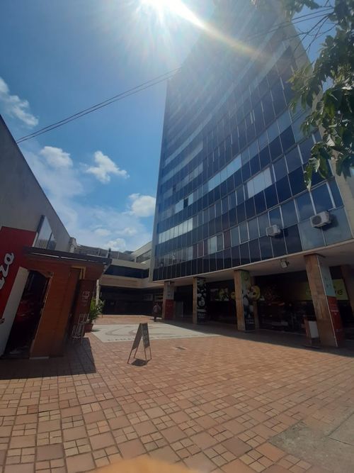Oficina en  Venta en Centro, Neiva - Imagen 1