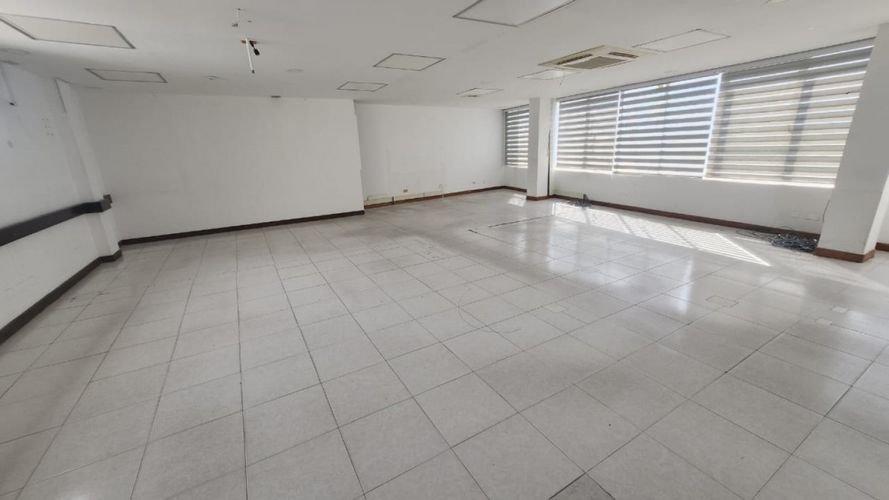Oficina en  Venta en Centro, Neiva - Miniatura 2