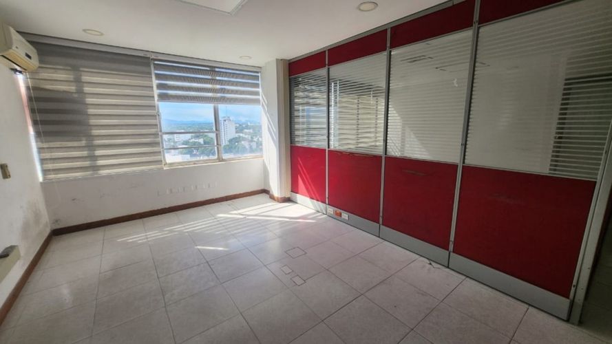 Oficina en  Venta en Centro, Neiva - Miniatura 3