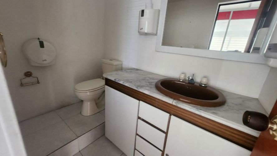 Oficina en  Venta en Centro, Neiva - Miniatura 4