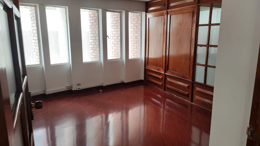 Oficina en venta en Las nieves, Bogotá - Miniatura 8