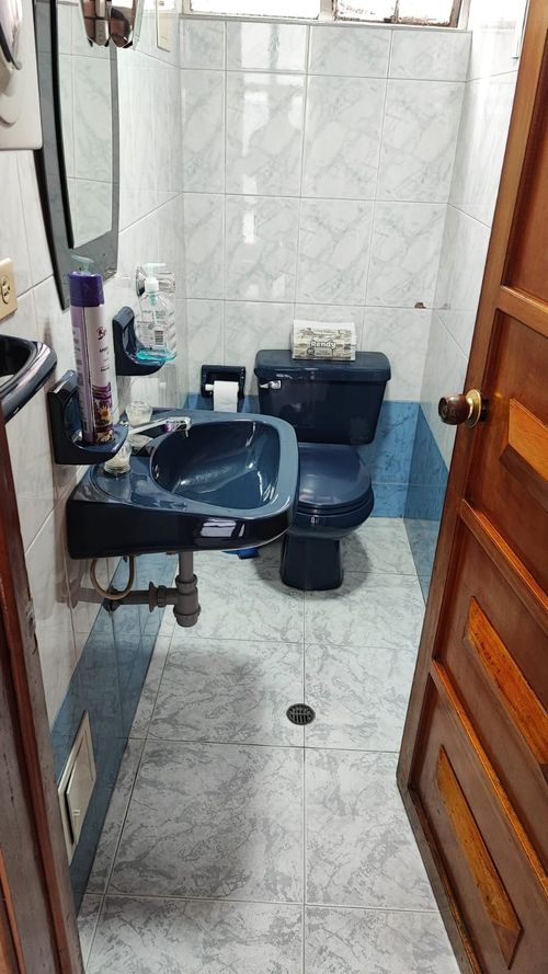 Oficina en venta en Las nieves, Bogotá - Miniatura 19
