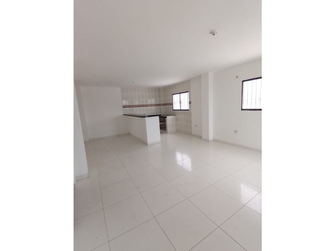 Edificio en venta en Las Gaviotas, Barranquilla - Miniatura 3