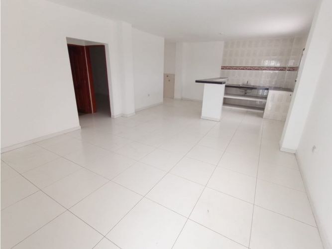 Edificio en venta en Las Gaviotas, Barranquilla - Miniatura 4
