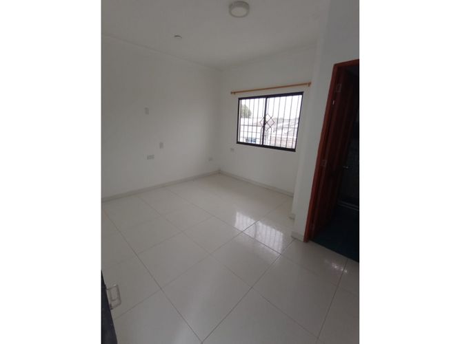 Edificio en venta en Las Gaviotas, Barranquilla - Miniatura 5