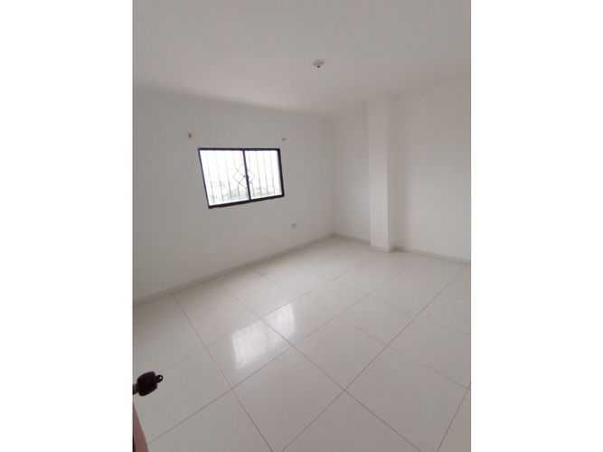 Edificio en venta en Las Gaviotas, Barranquilla - Miniatura 6