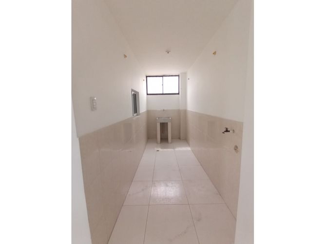 Edificio en venta en Las Gaviotas, Barranquilla - Miniatura 7