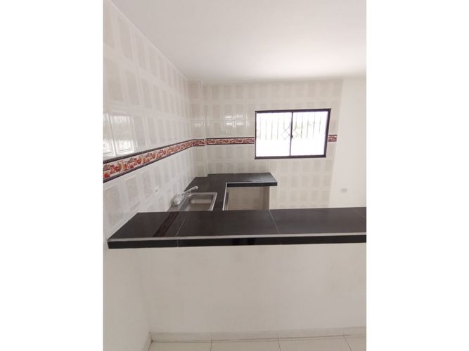 Edificio en venta en Las Gaviotas, Barranquilla - Miniatura 9