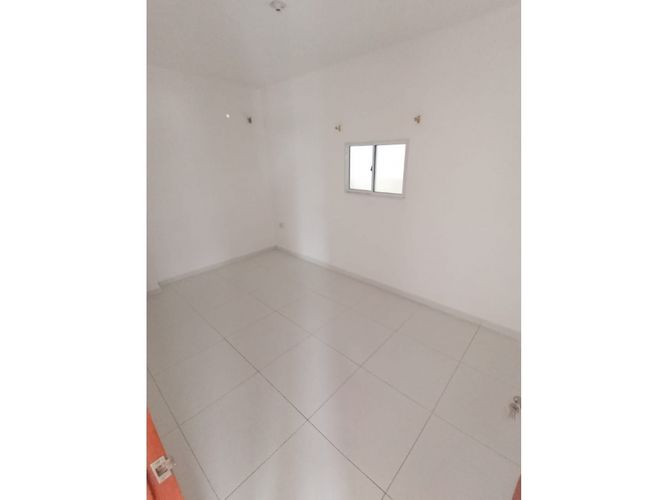 Edificio en venta en Las Gaviotas, Barranquilla - Miniatura 14