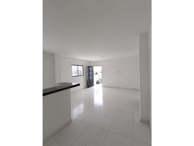 Edificio en venta en Las Gaviotas, Barranquilla - Miniatura 15