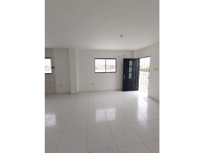 Edificio en venta en Las Gaviotas, Barranquilla - Miniatura 16