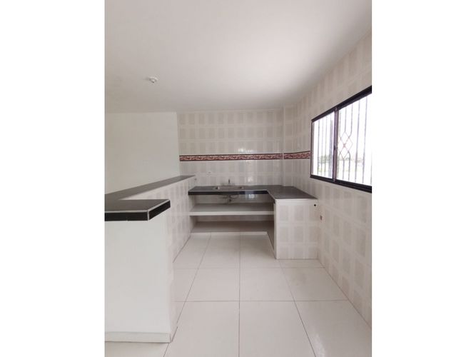 Edificio en venta en Las Gaviotas, Barranquilla - Miniatura 18