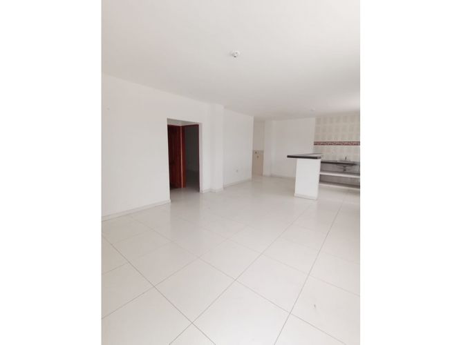 Edificio en venta en Las Gaviotas, Barranquilla - Miniatura 19