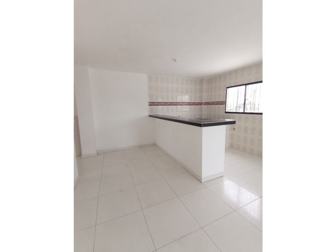Edificio en venta en Las Gaviotas, Barranquilla - Miniatura 20