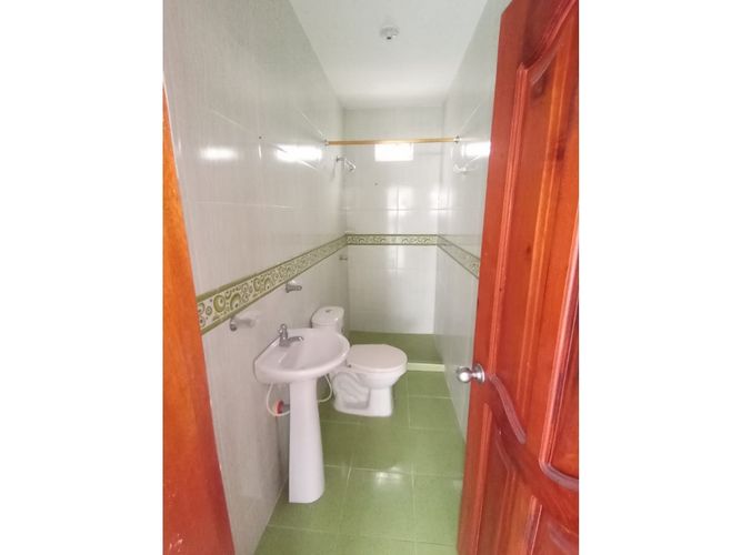 Edificio en venta en Las Gaviotas, Barranquilla - Miniatura 21