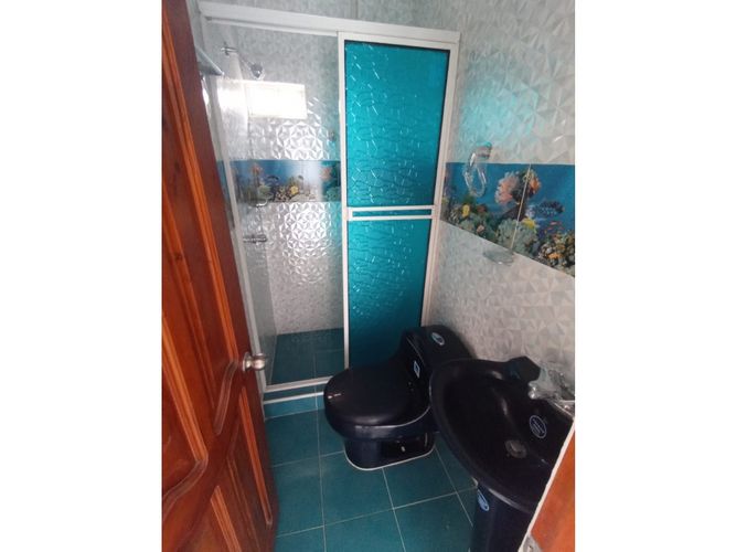 Edificio en venta en Las Gaviotas, Barranquilla - Miniatura 22