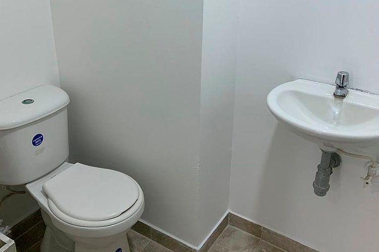 Local en  Arriendo en Sabaneta - Imagen 1