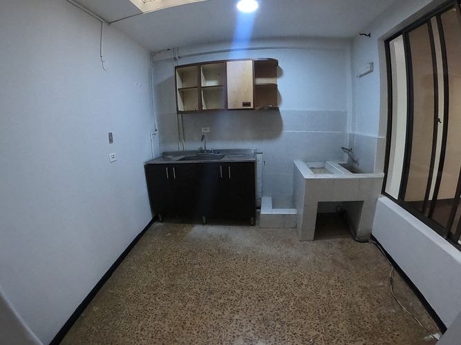 Casa en  Arriendo en Palermo, Manizales - Miniatura 2