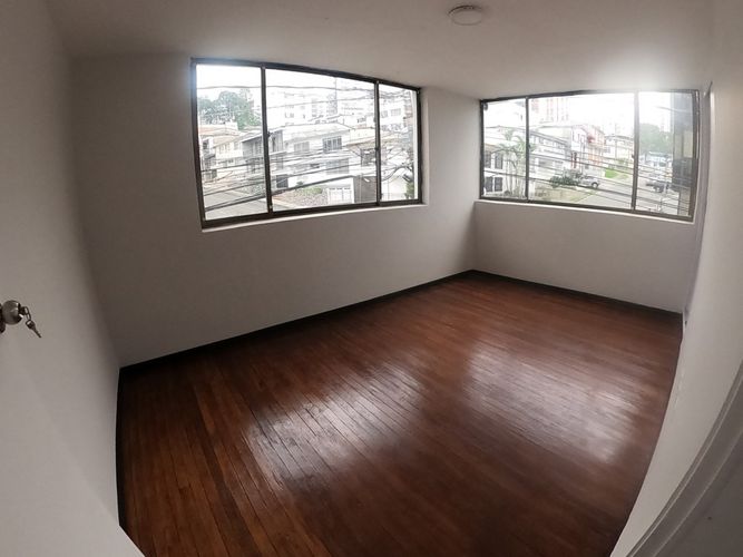 Casa en  Arriendo en Palermo, Manizales - Miniatura 3