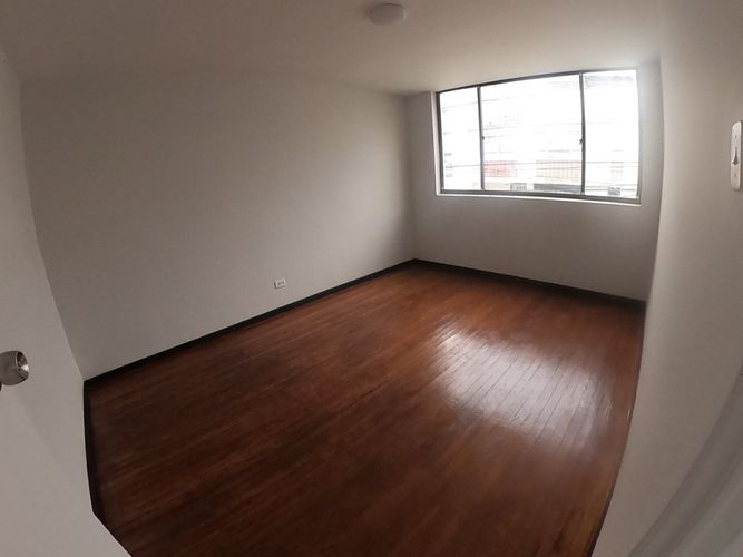 Casa en  Arriendo en Palermo, Manizales - Miniatura 4