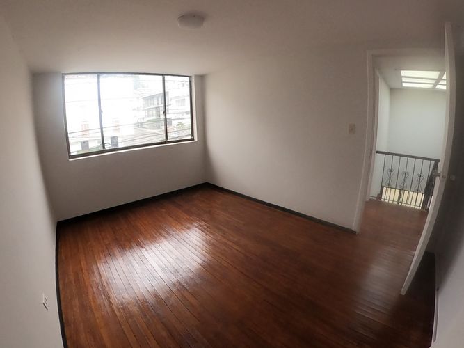 Casa en  Arriendo en Palermo, Manizales - Miniatura 5