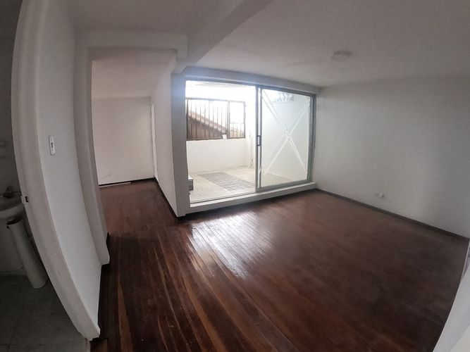 Casa en  Arriendo en Palermo, Manizales - Miniatura 6