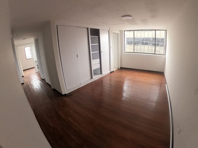 Casa en  Arriendo en Palermo, Manizales - Miniatura 7