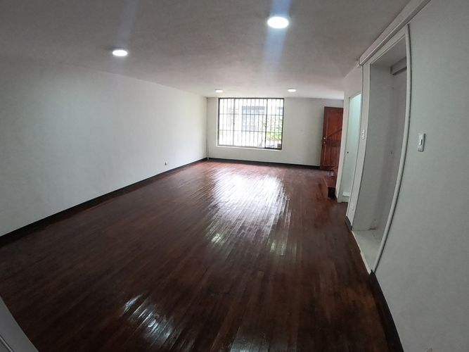 Casa en  Arriendo en Palermo, Manizales - Miniatura 8